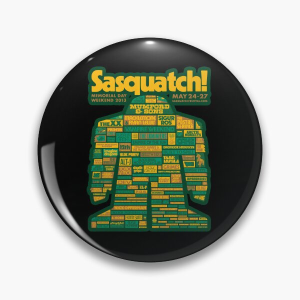 Item preview, American stoner metal band designed and sold by Therese Andersen	⭐ ⭐ ⭐ ⭐ ⭐.