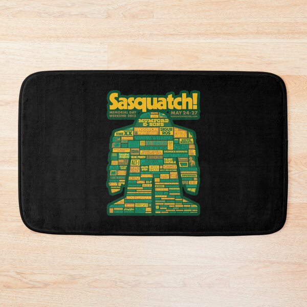 Item preview, American stoner metal band designed and sold by Therese Andersen	⭐ ⭐ ⭐ ⭐ ⭐.