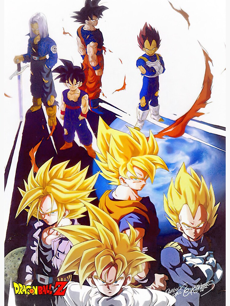 Anime dragon ball, Dragon ball super, Dragon ball art