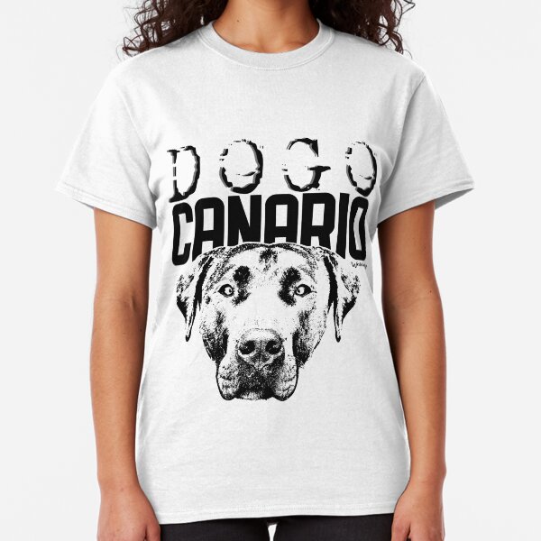 Canis Panther Dog Paw Puppy Name Breed Polo Shirt Clothes Men Women
