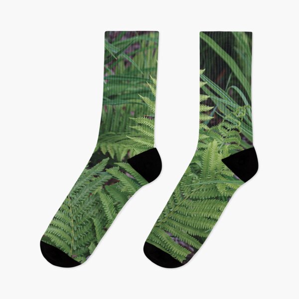 Item preview, Plants designed and sold by OneCreativePup.