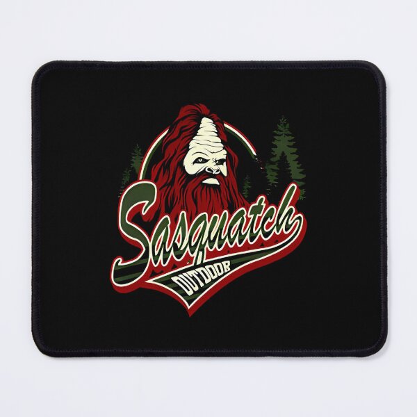 Item preview, American stoner metal band designed and sold by Therese Andersen	⭐ ⭐ ⭐ ⭐ ⭐.