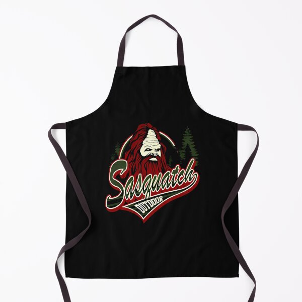 Item preview, American stoner metal band designed and sold by Therese Andersen ⭐ ⭐ ⭐ ⭐ ⭐.