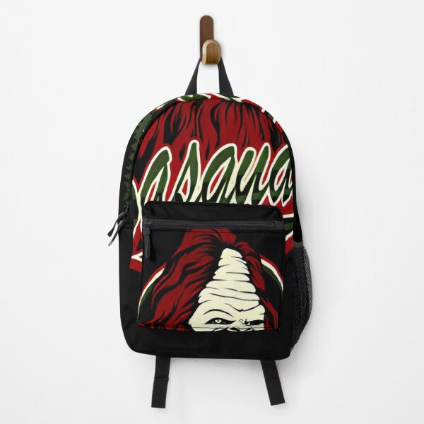 Item preview, American stoner metal band designed and sold by Therese Andersen ⭐ ⭐ ⭐ ⭐ ⭐.