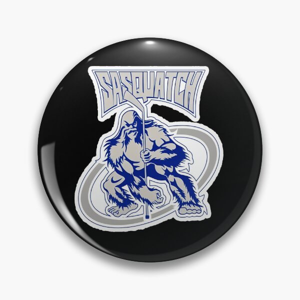 Item preview, American stoner metal band designed and sold by Therese Andersen	⭐ ⭐ ⭐ ⭐ ⭐.