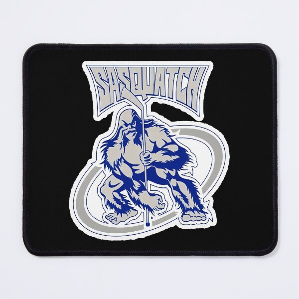 Item preview, American stoner metal band designed and sold by Therese Andersen ⭐ ⭐ ⭐ ⭐ ⭐.