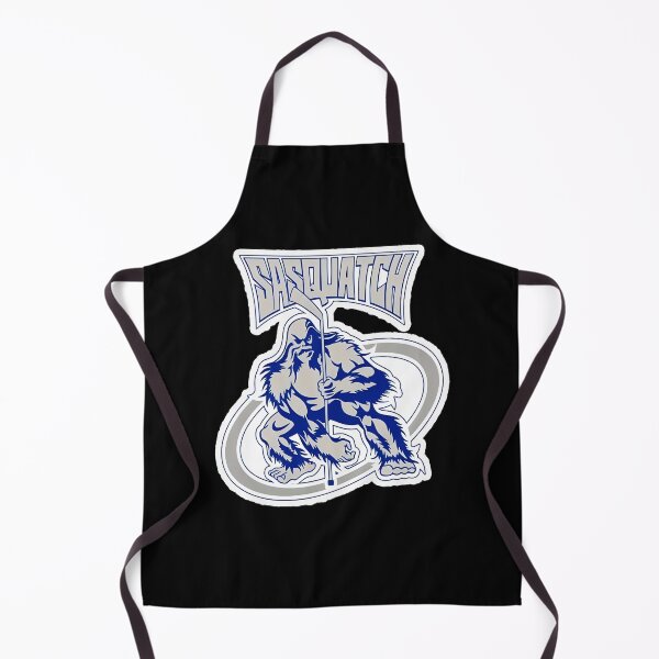 Item preview, American stoner metal band designed and sold by Therese Andersen ⭐ ⭐ ⭐ ⭐ ⭐.