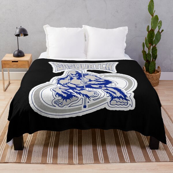 Item preview, American stoner metal band designed and sold by Therese Andersen ⭐ ⭐ ⭐ ⭐ ⭐.