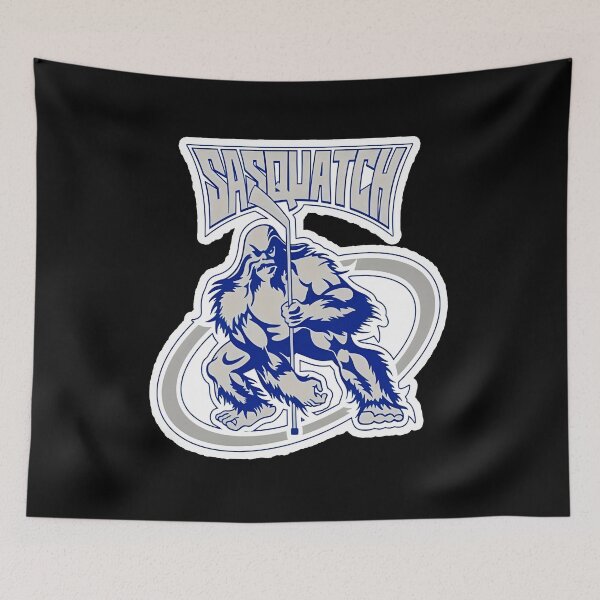 Item preview, American stoner metal band designed and sold by Therese Andersen	⭐ ⭐ ⭐ ⭐ ⭐.