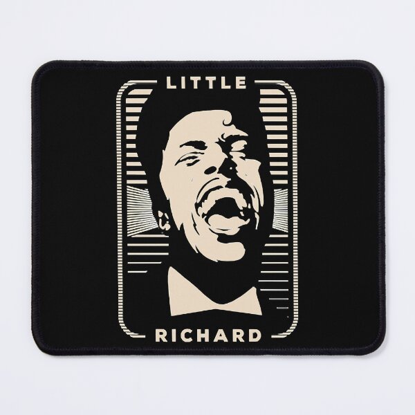 Item preview, Gifts For Men Restro Of Love Little Richard Legend Gifts For Christmas designed and sold by Maricelapatel.