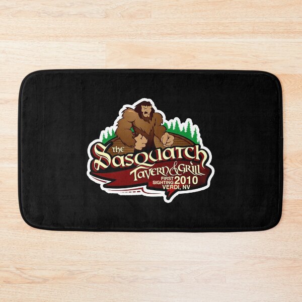 Item preview, Copy of American stoner metal band designed and sold by Therese Andersen	⭐ ⭐ ⭐ ⭐ ⭐.