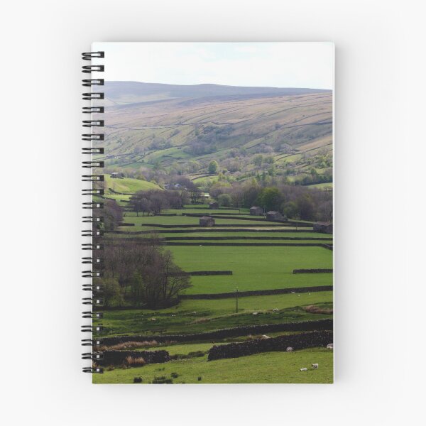 Item preview, swaledale designed and sold by mikebov.