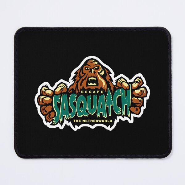Item preview, American stoner metal band designed and sold by Therese Andersen ⭐ ⭐ ⭐ ⭐ ⭐.