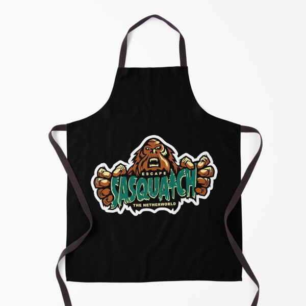 Item preview, American stoner metal band designed and sold by Therese Andersen ⭐ ⭐ ⭐ ⭐ ⭐.