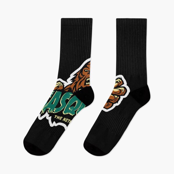 Item preview, American stoner metal band designed and sold by Therese Andersen	⭐ ⭐ ⭐ ⭐ ⭐.
