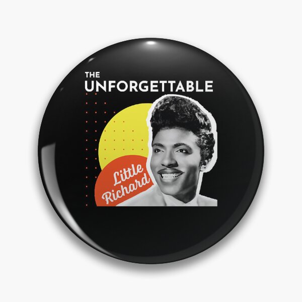 Item preview, Gifts For Women Little Richard Album Gift For Movie Fans designed and sold by Maricelapatel.