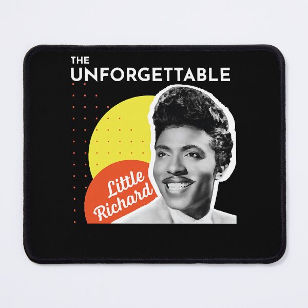 Item preview, Gifts For Women Little Richard Album Gift For Movie Fans designed and sold by Maricelapatel.