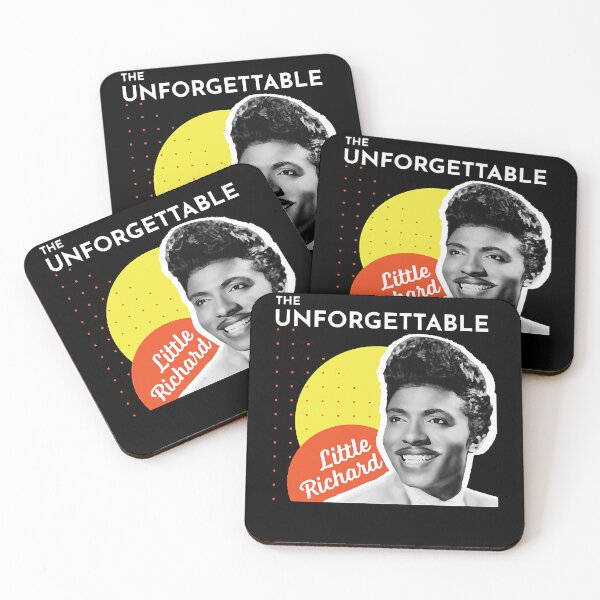 Item preview, Gifts For Women Little Richard Album Gift For Movie Fans designed and sold by Maricelapatel.