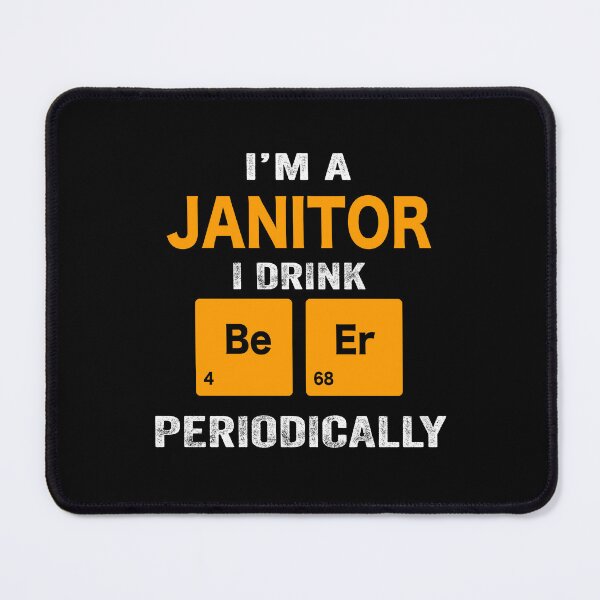 Item preview, Beer Drinker Gift, Funny Dentist Shirt, Dentist Gift, Dentist fathers day christmas gift Shirt, Beer Drinker Drink Beer Periodically designed and sold by xlnv.