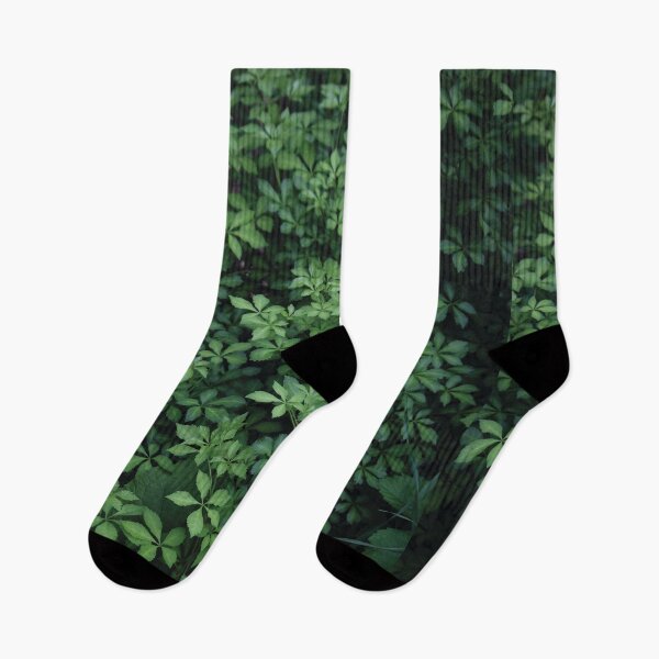 Item preview, Plants designed and sold by OneCreativePup.