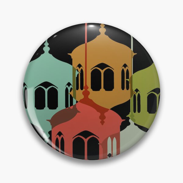 Item preview, Ramadan Islam Eid al-Fitr Mosque, Ramadan designed and sold by Ansdale.