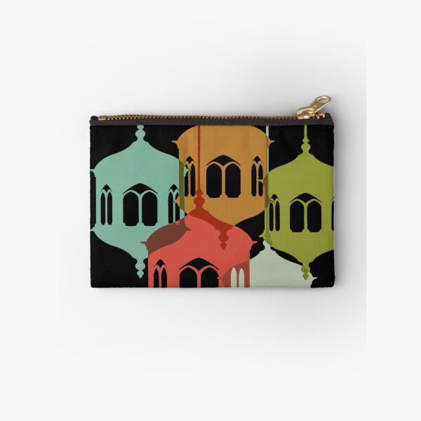Item preview, Ramadan Islam Eid al-Fitr Mosque, Ramadan designed and sold by Ansdale.