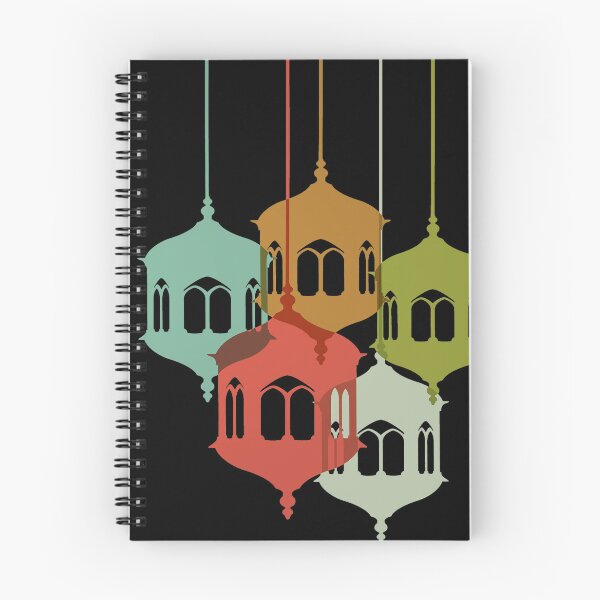 Item preview, Ramadan Islam Eid al-Fitr Mosque, Ramadan designed and sold by Ansdale.