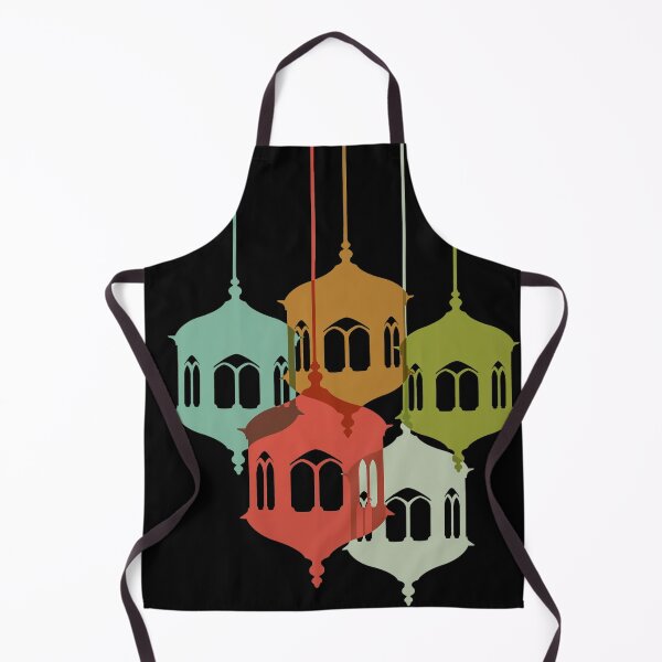 Item preview, Ramadan Islam Eid al-Fitr Mosque, Ramadan designed and sold by Ansdale.