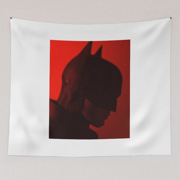 Item preview, Lucky Gang Of Athletes Cunning Unmask The Truth Red Active Cute Fans designed and sold by SeizureFlanigyn.