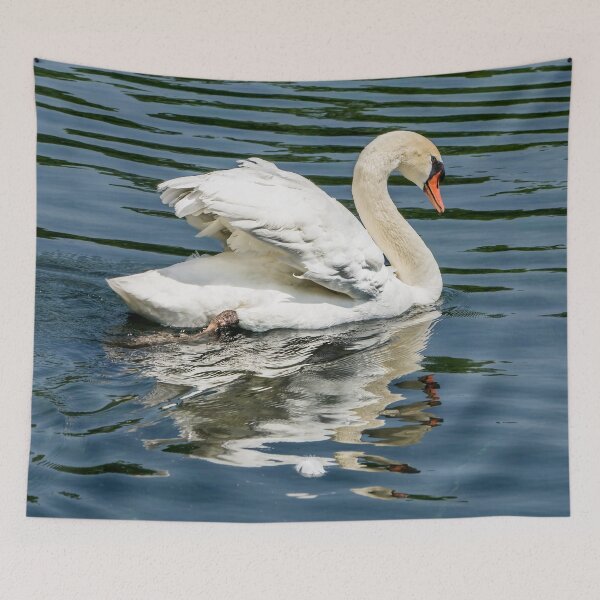 Item preview, Wings of the Angels designed and sold by Cathy Donohoue.