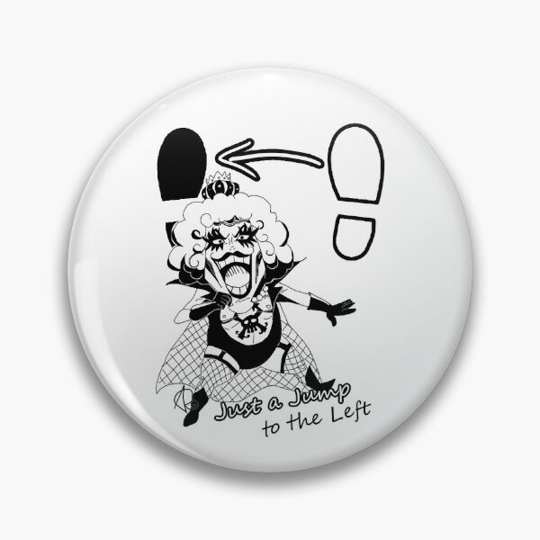 Item preview, Create The Perfect Life Distinctive Just A Sweet Newkama Gift For Fans designed and sold by AgelastFlaniaer.
