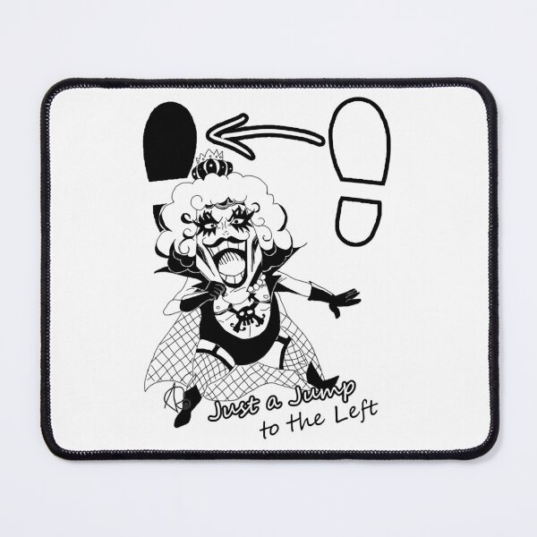 Item preview, Create The Perfect Life Distinctive Just A Sweet Newkama Gift For Fans designed and sold by AgelastFlaniaer.