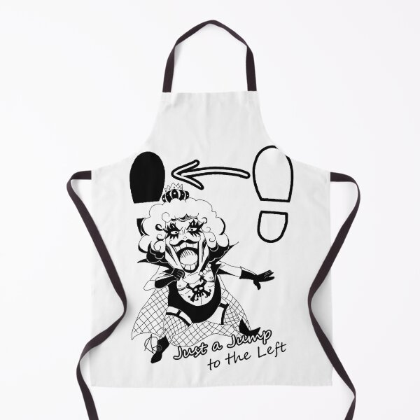 Item preview, Create The Perfect Life Distinctive Just A Sweet Newkama Gift For Fans designed and sold by AgelastFlaniaer.