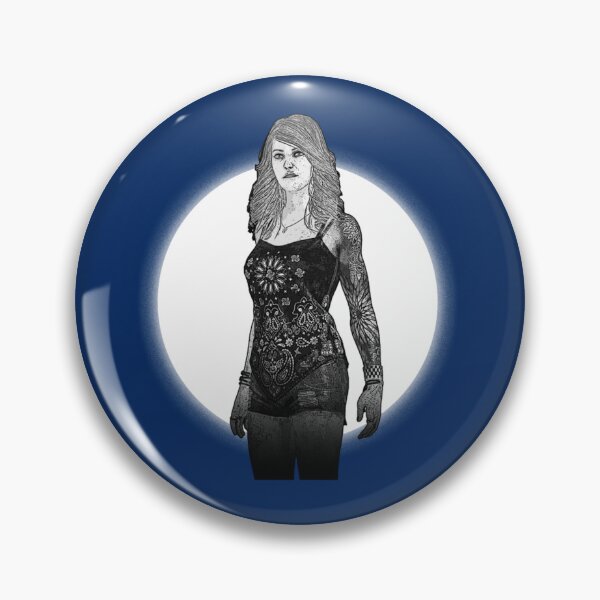 Item preview, Kate Denson   designed and sold by Lalalantern.