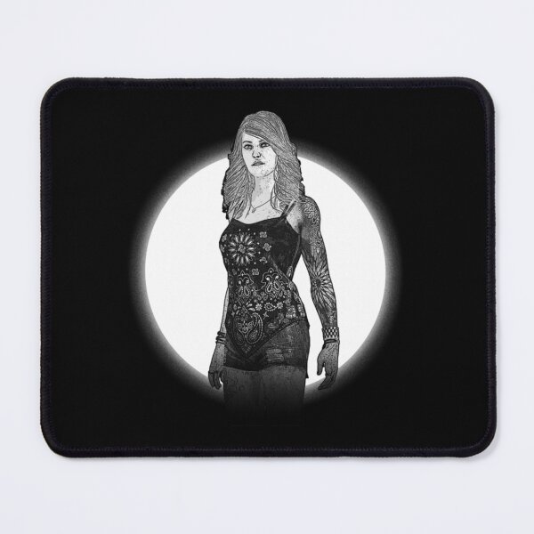 Item preview, Kate Denson   designed and sold by Lalalantern.