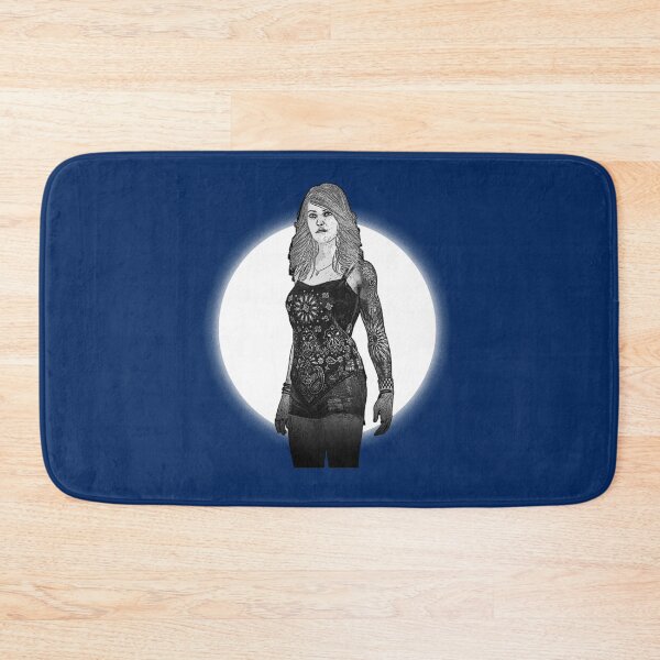 Item preview, Kate Denson   designed and sold by Lalalantern.