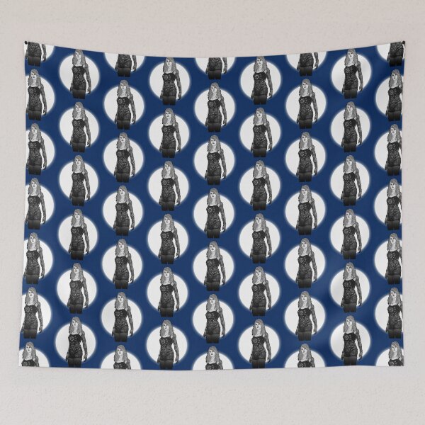 Item preview, Kate Denson   designed and sold by Lalalantern.