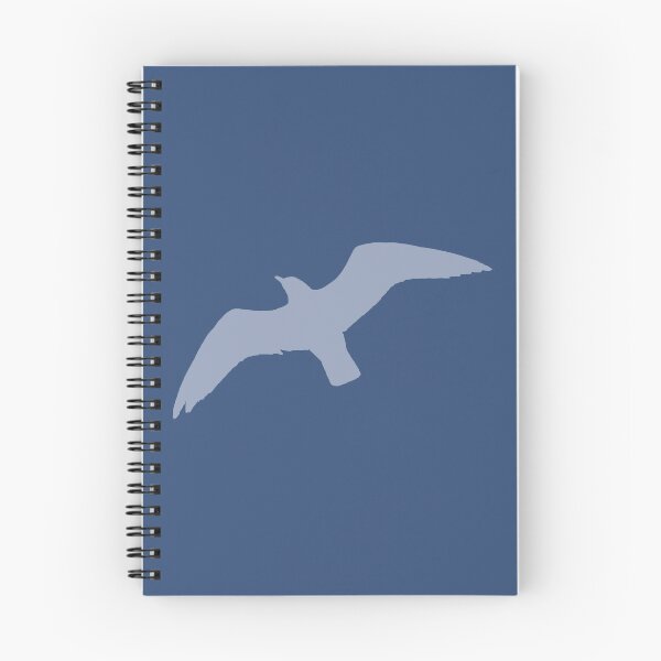 Item preview, Flying Free designed and sold by drawnbyemma.