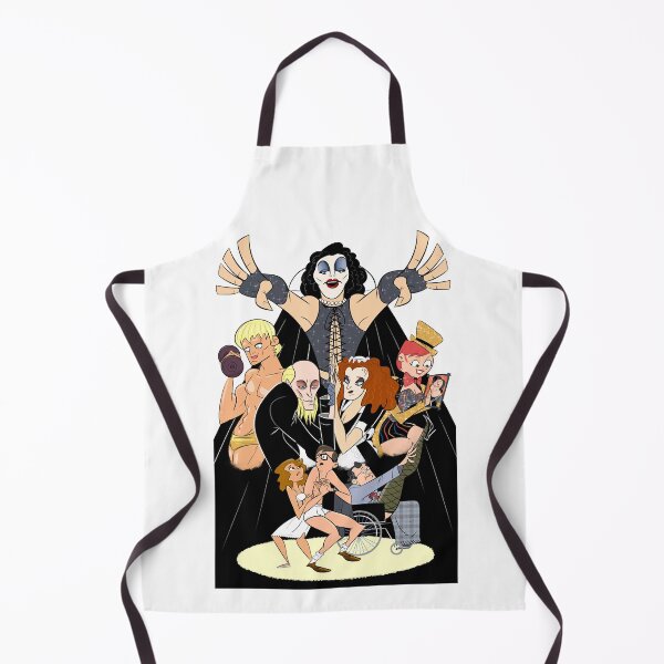Item preview, Create The Perfect Life Distinctive Let'S Do The Time Warp Again Cute Gifts designed and sold by AgelastFlaniaer.