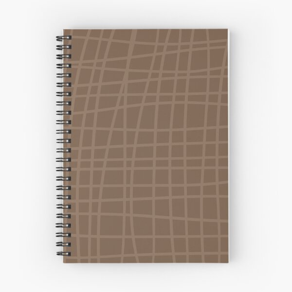 Item preview, Linear Abstract Pattern designed and sold by victoriusme.
