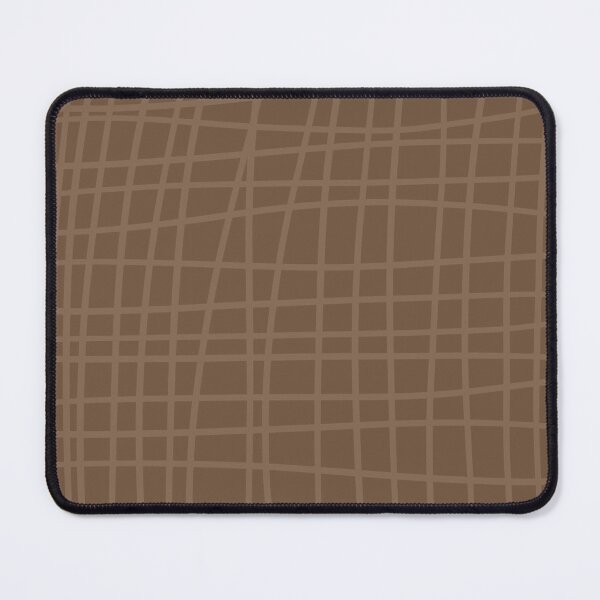 Item preview, Linear Abstract Pattern designed and sold by victoriusme.