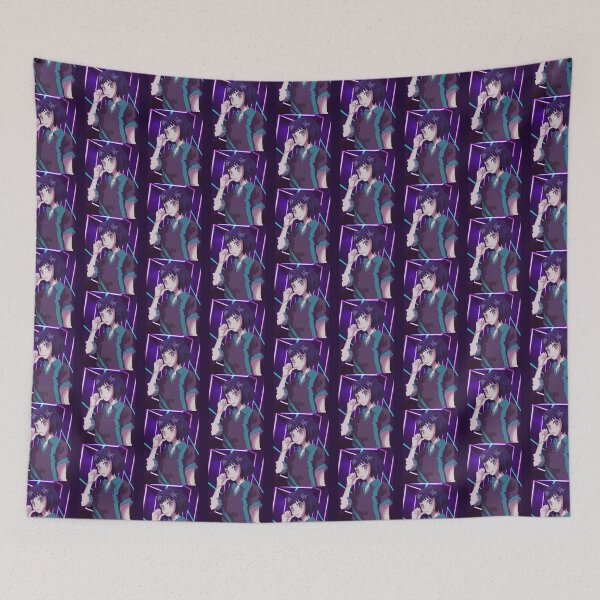Item preview, Lag by daylight  Tri-blend  designed and sold by Lalalantern.