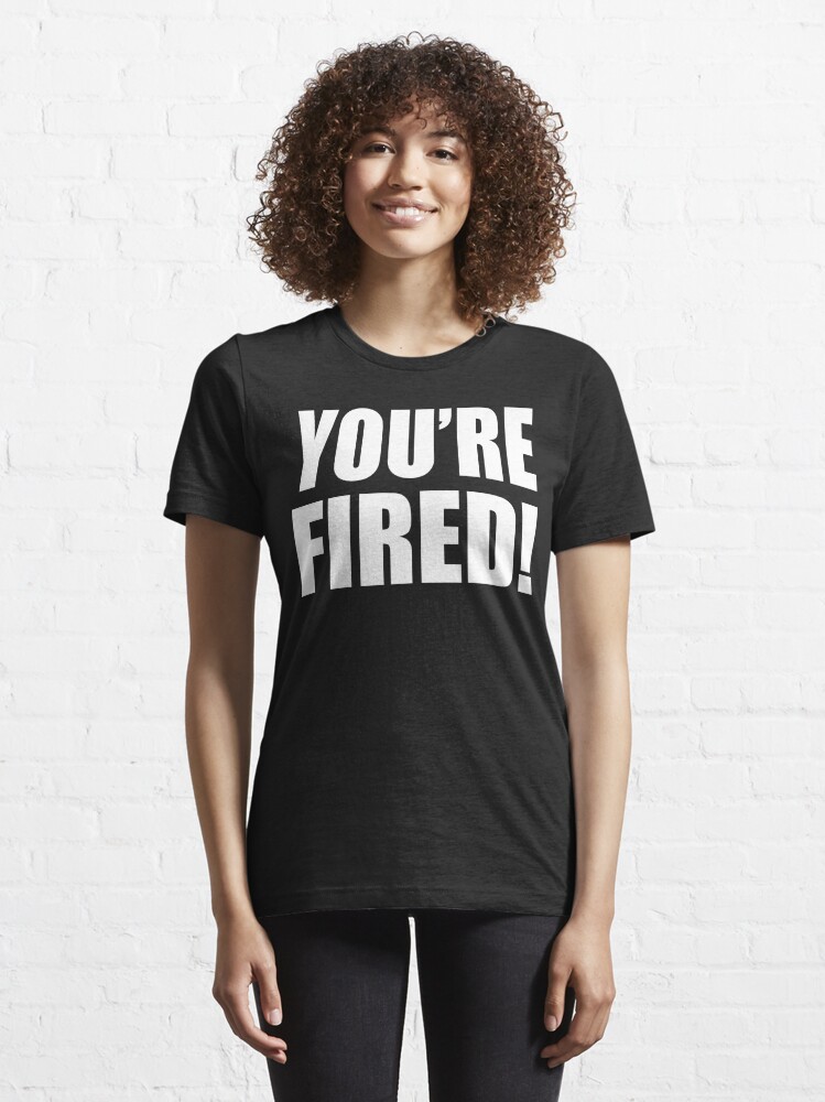 fired up garage t shirts for sale