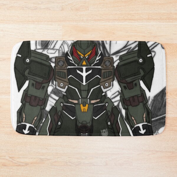 Item preview, Gear Leos - Standard Type designed and sold by Xonaar17Art.