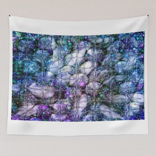 Item preview, Under Glass designed and sold by Smoothstones.