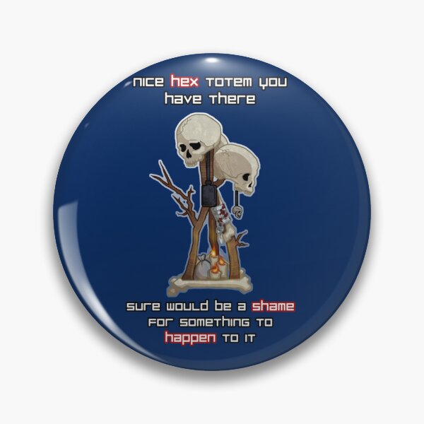 Item preview, Serial Cleanser   designed and sold by Lalalantern.