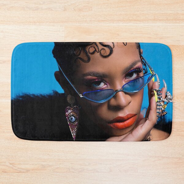Item preview, Ricko Nasti designed and sold by justinddam.