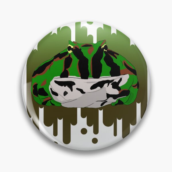 Item preview, Green Boi designed and sold by LimetheFrog.