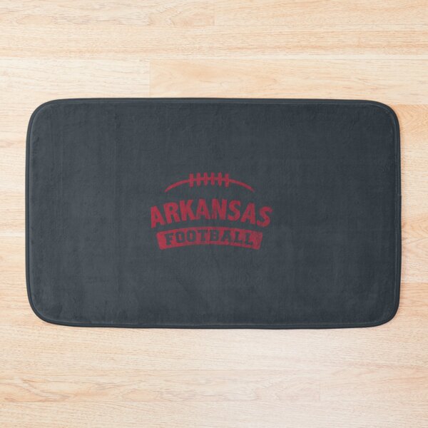 Item preview, Arkansas Football Vintage designed and sold by QuyenBeo.
