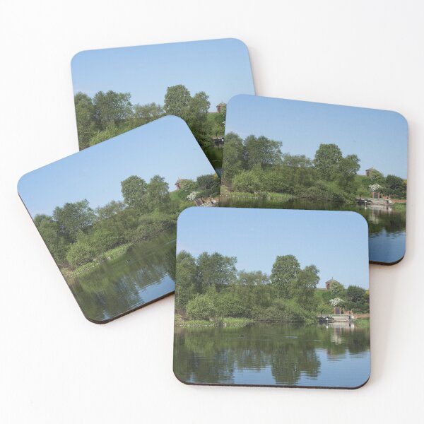 Item preview, The Anglesey Branch designed and sold by rawshutterbug.